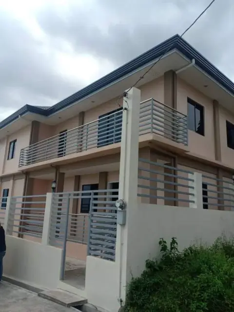 sto-nino-heights-single-detached-for-rent-for-rent