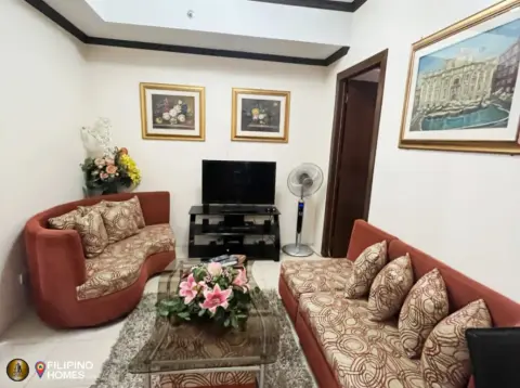 italian-inspired-2br-fully-furnished-unit-for-rent-at-ridgewood-tower-near-bgc-for-rent