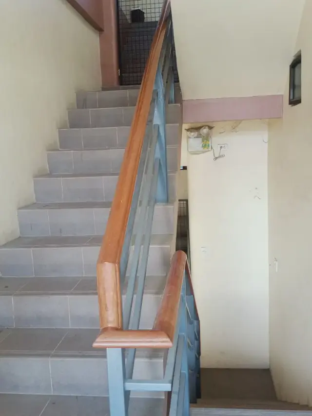 OFFICE SPACE FOR RENT - Secondary Image