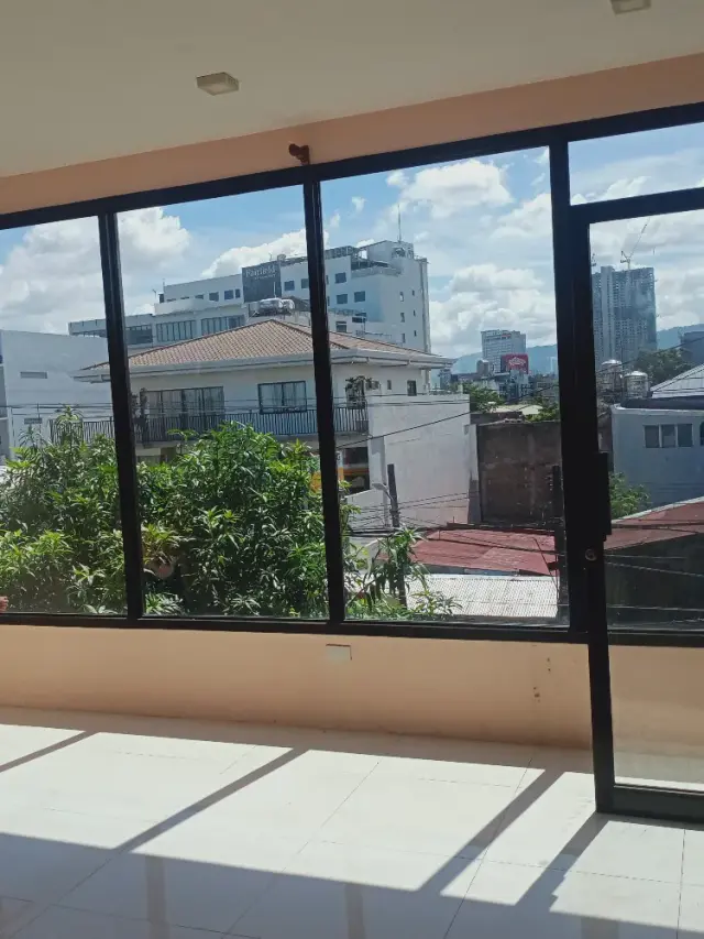 OFFICE SPACE FOR RENT - Secondary Image