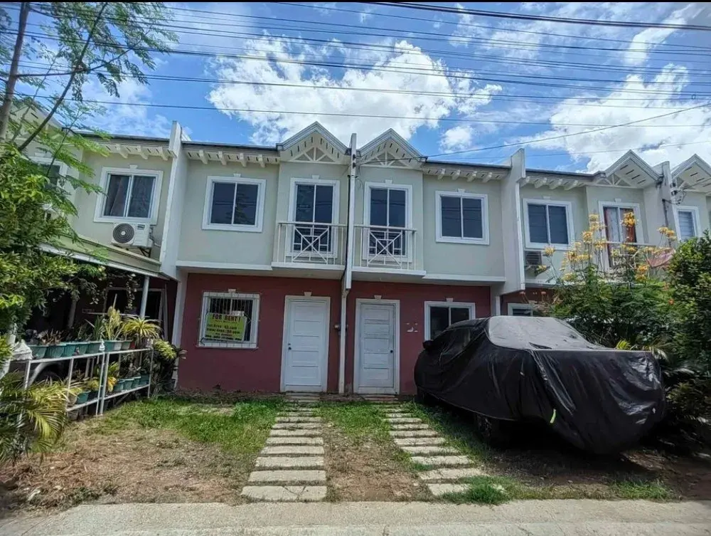 Property Prime View