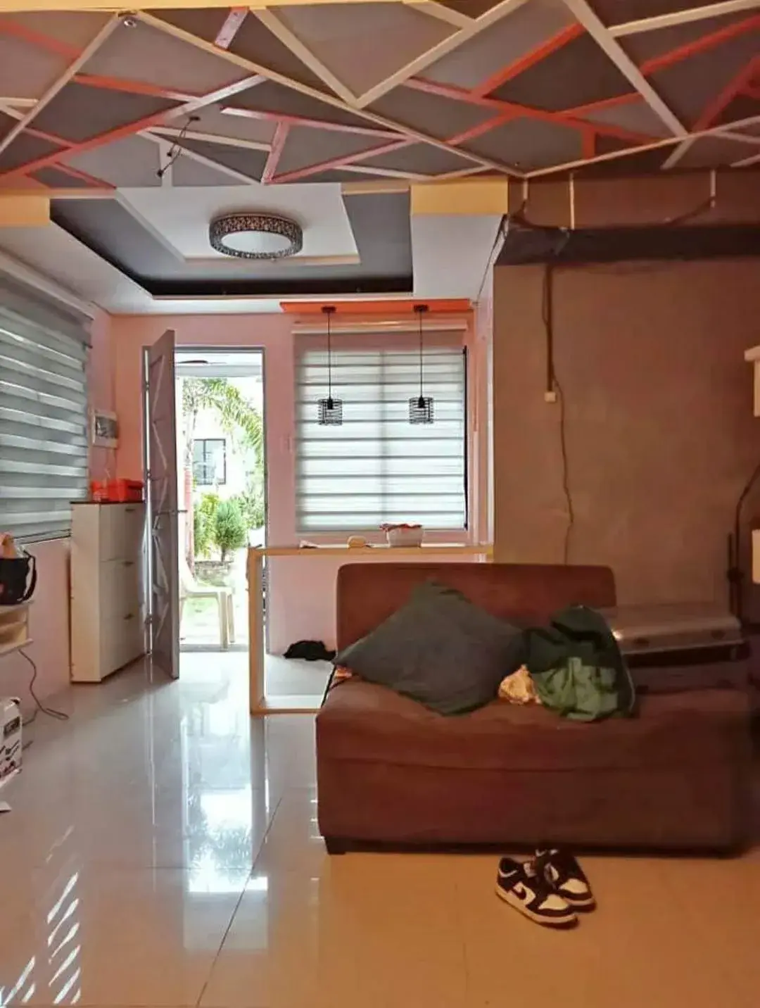 Property Prime View