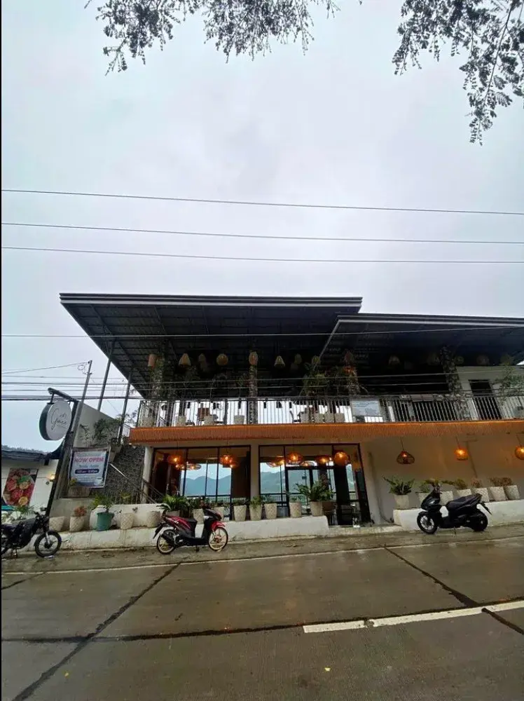 Property Prime View
