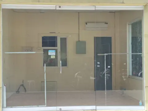 rent-g-lopez-jaena-st-subangdaku-mandaue-city-for-rent