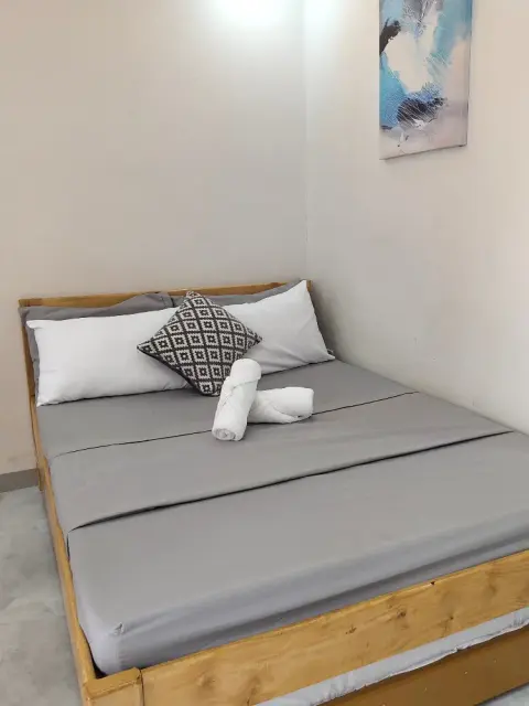 meadow-brook-suites-for-rent