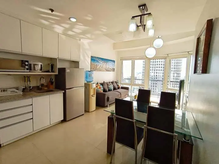 Property Prime View