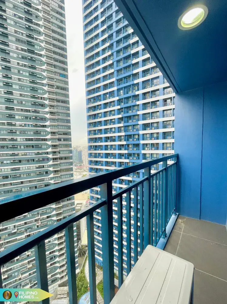 Property Prime View