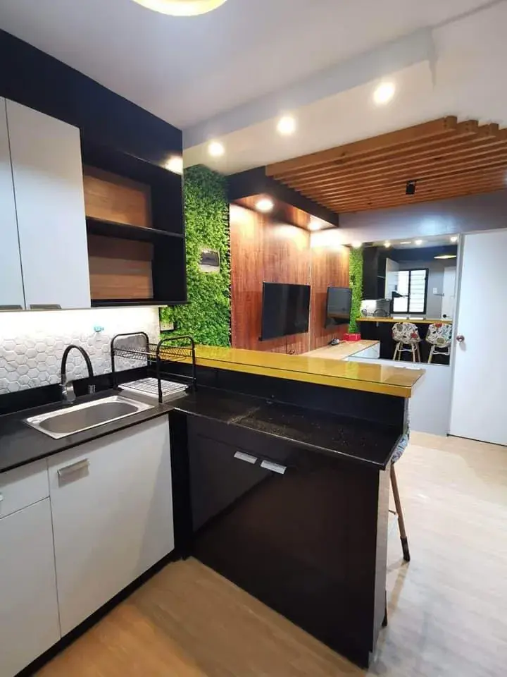 Property Prime View