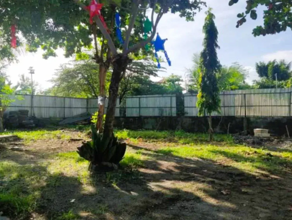 Property Prime View