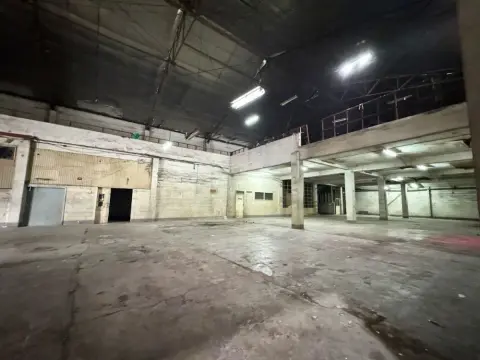 spacious-182975sqm-warehouse-with-office-for-rent-in-mandaluyong-city-for-rent