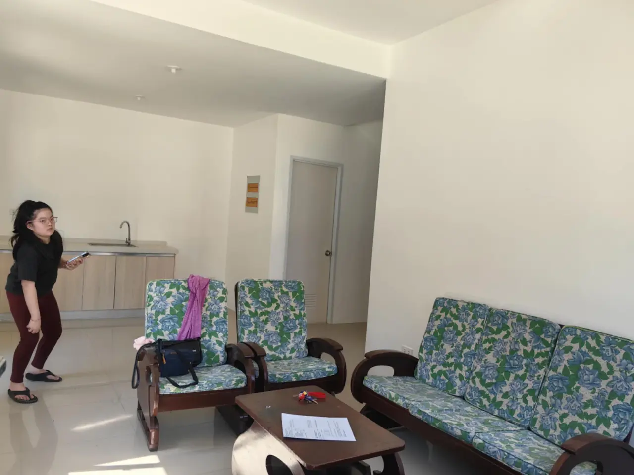 Property Prime View