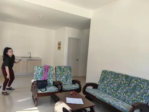 diamond-heights-2-for-rent