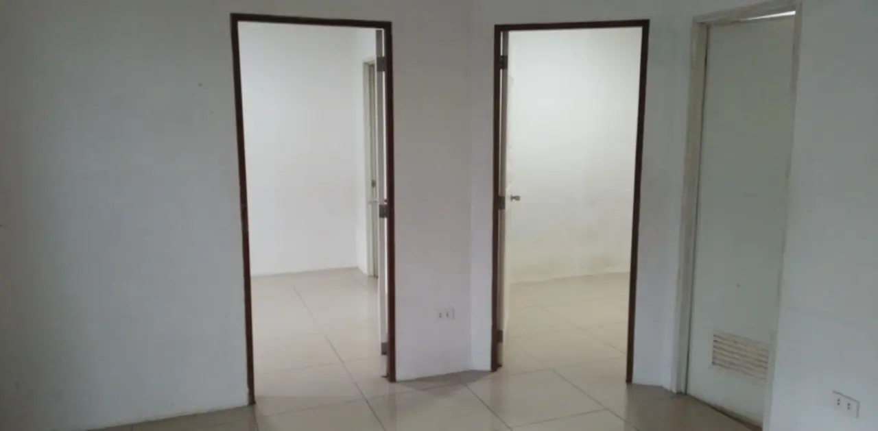 Property Prime View