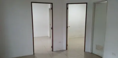 santa-lucia-gardens-house-lot-for-rent-for-rent