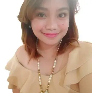 Avatar of Precious Lynn Balatayo