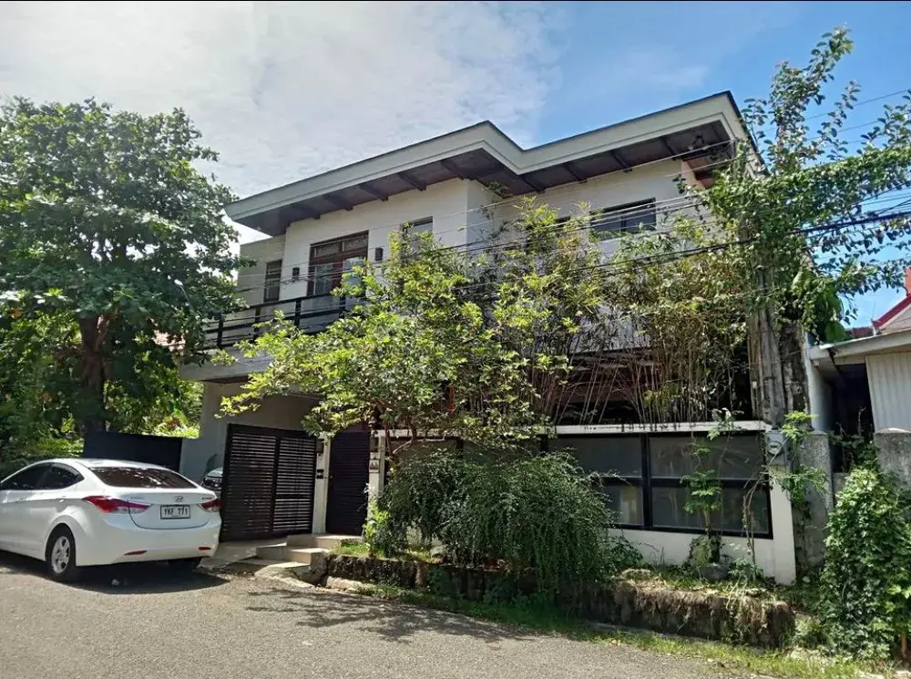 Property Prime View