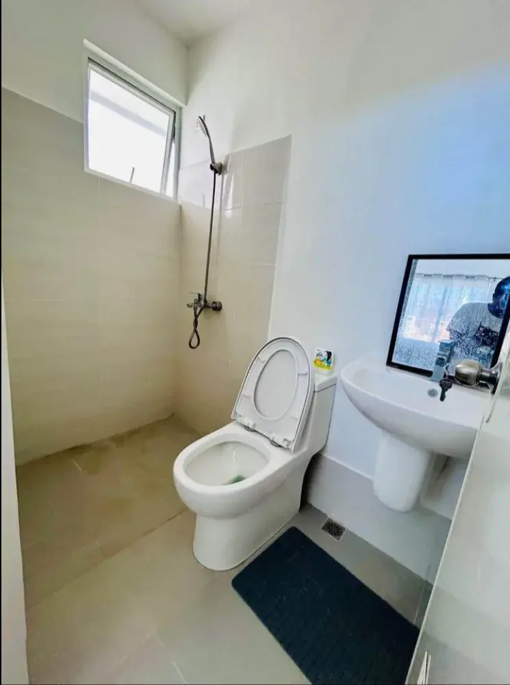 Property Prime View