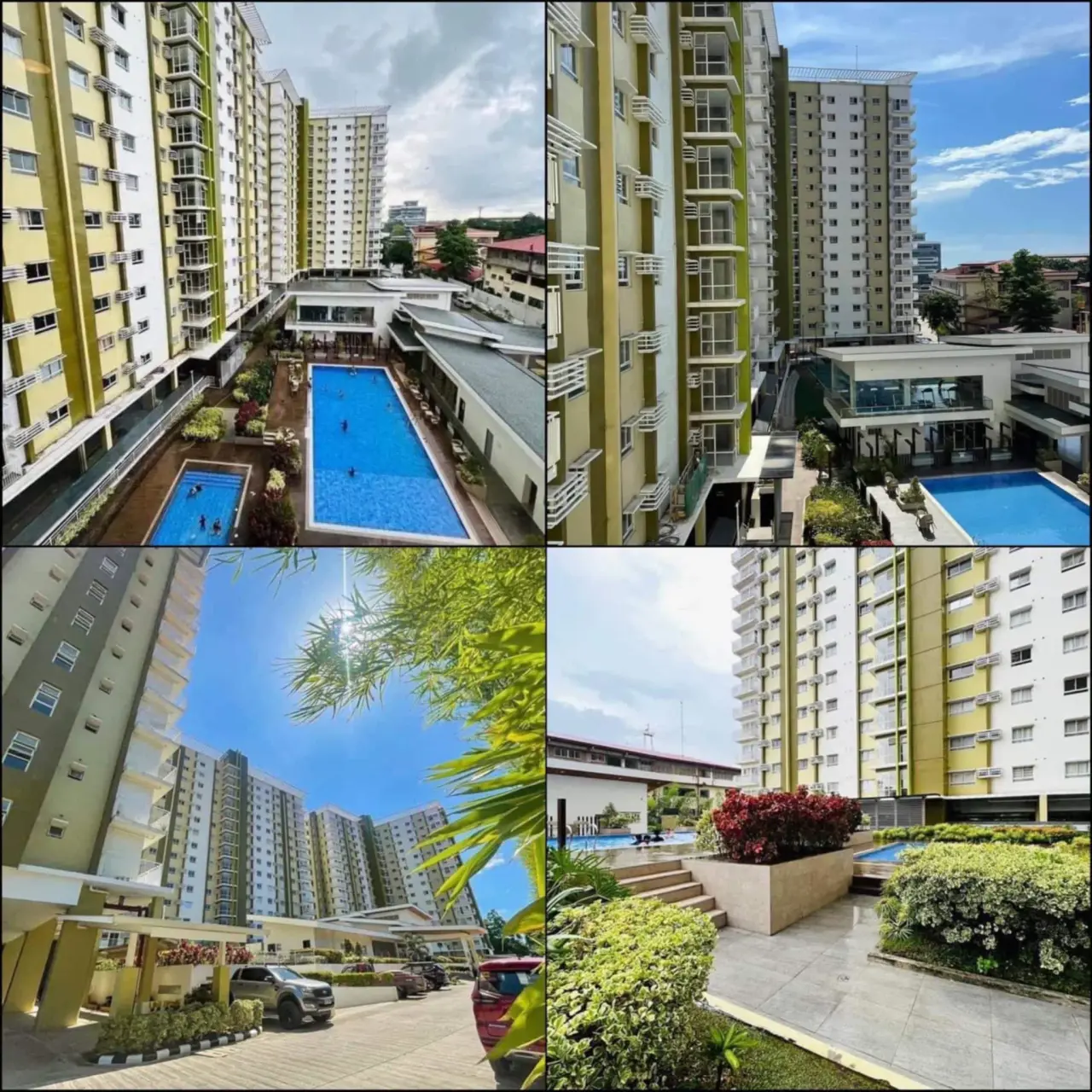 Property Prime View