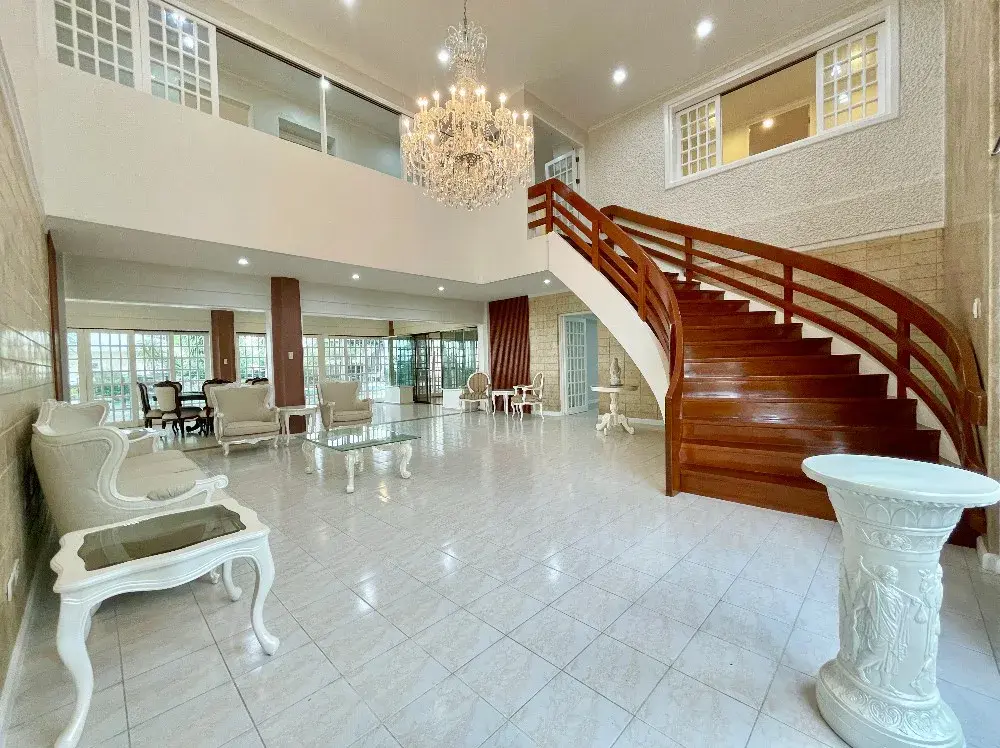 Property Prime View