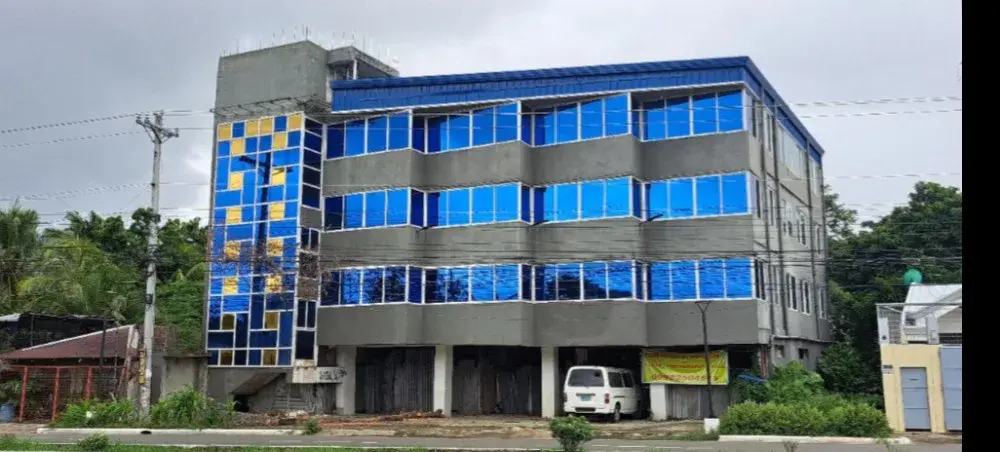 Property Prime View