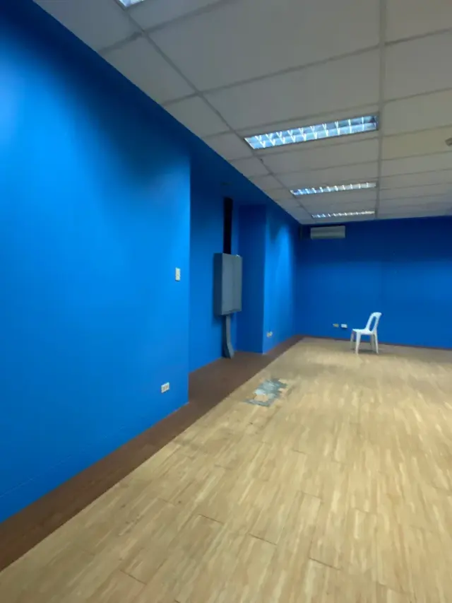 OFFICE SPACE FOR RENTโผ๏ธ ๐Cebu City, Cebu - Secondary Image