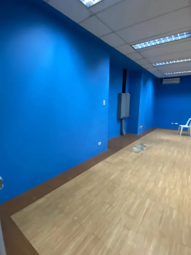 OFFICE SPACE FOR RENTโผ๏ธ ๐Cebu City, Cebu - Secondary Image
