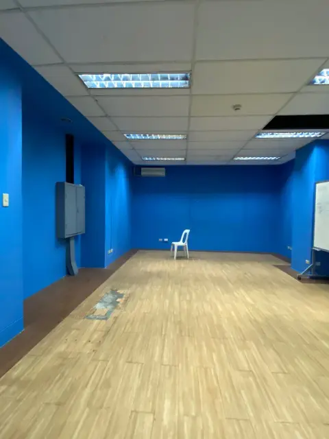 office-space-for-rent-cebu-city-cebu-1-for-rent