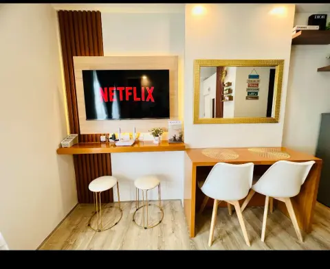 condo-for-rent-in-mesavirre-garden-residences-bacolod-city-for-rent