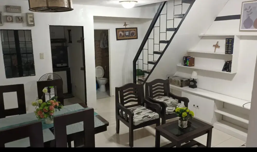Property Prime View