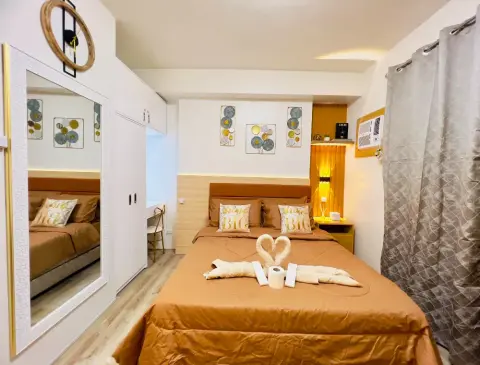 bacolod-city-condo-for-rent-mesavirre-garden-residences-for-rent