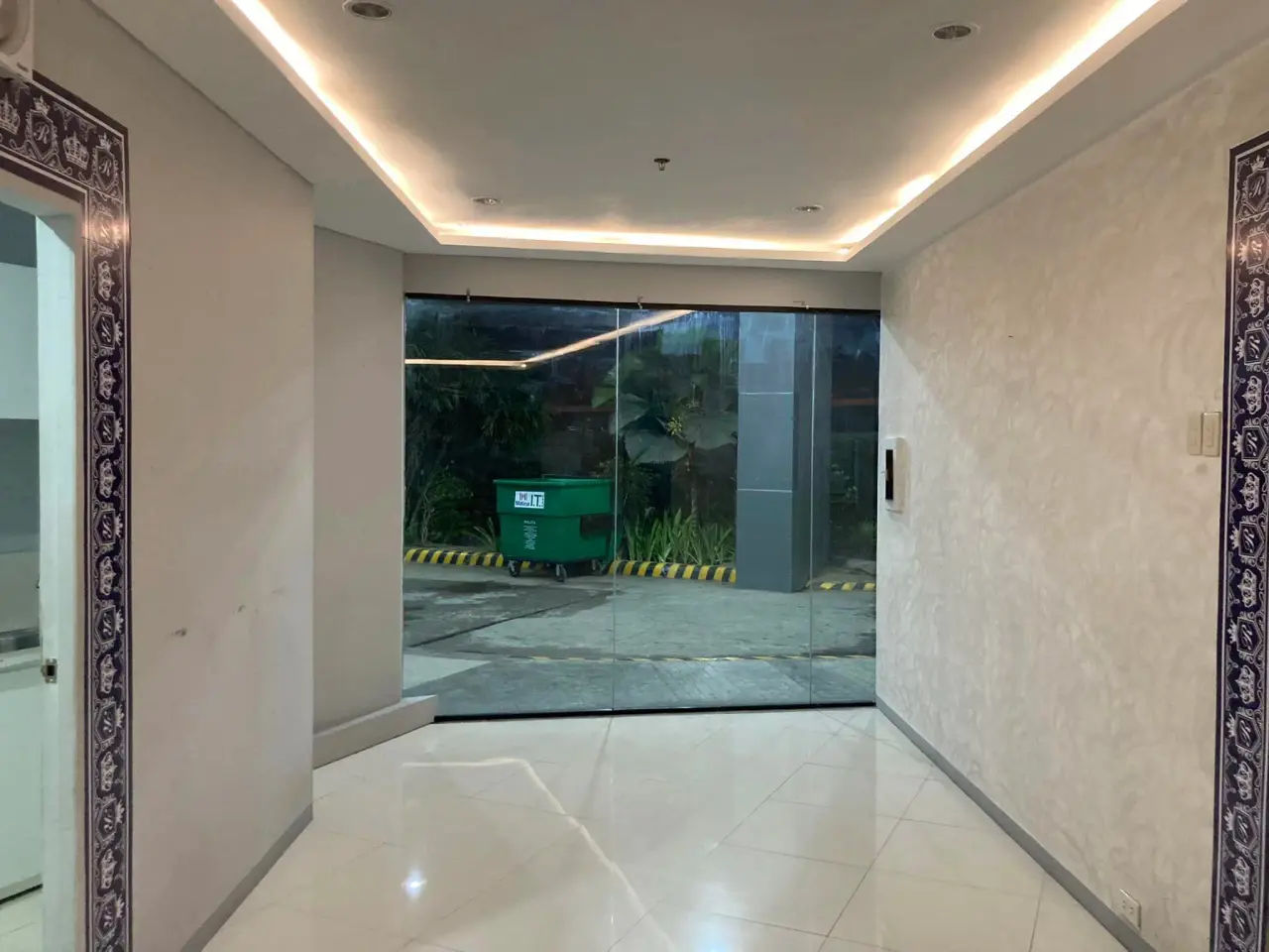 Property Prime View
