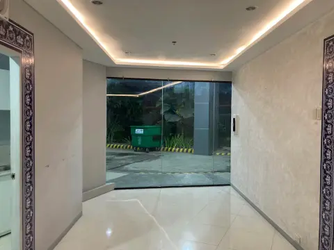 55sqm-ground-floor-commercial-space-for-rent-at-matina-it-park-davao-city-for-rent