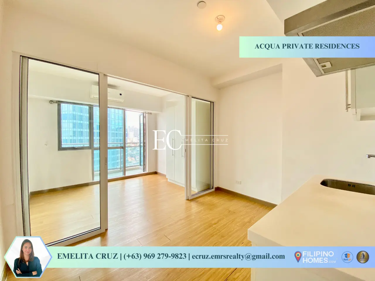 Property Prime View