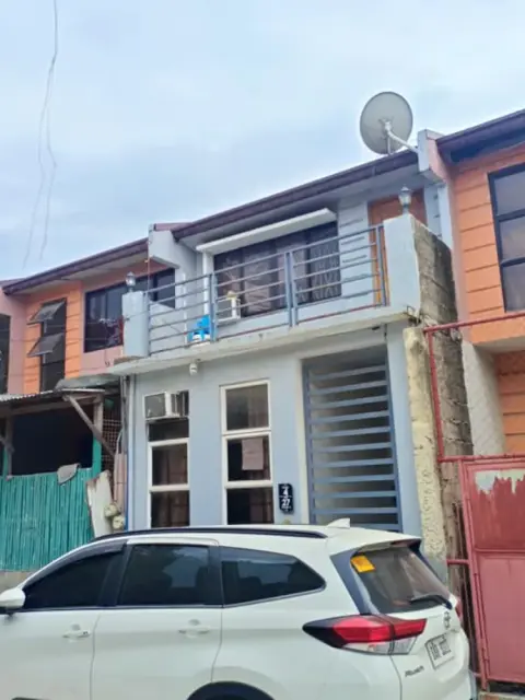 13k-townhouse-for-rent-at-talisay-city-cebu-for-rent