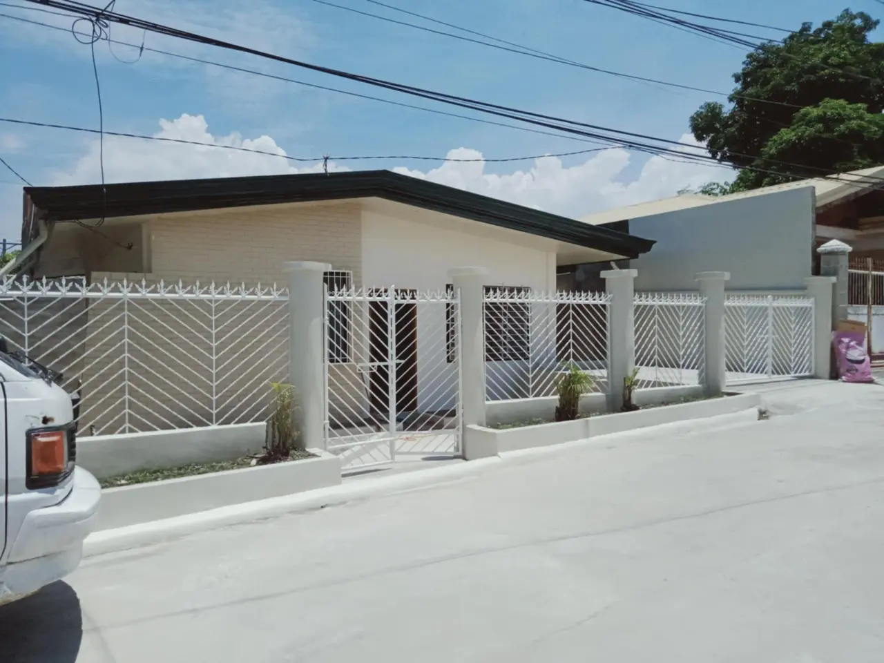 Property Prime View