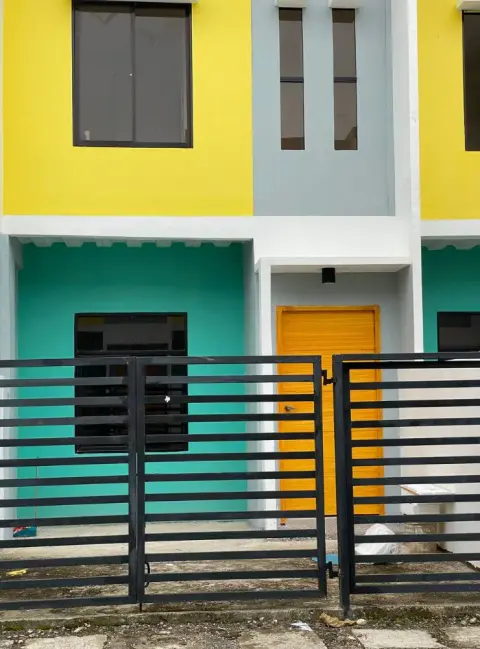 haliya-townhouse-in-marrea-residences-for-rent