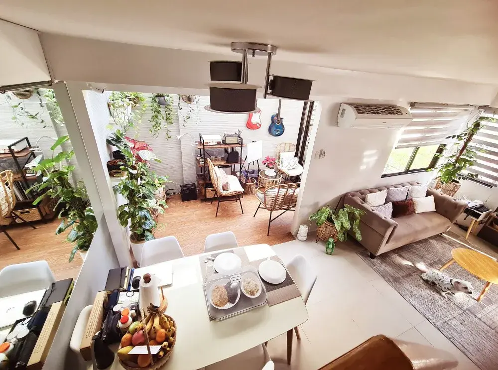 Property Prime View