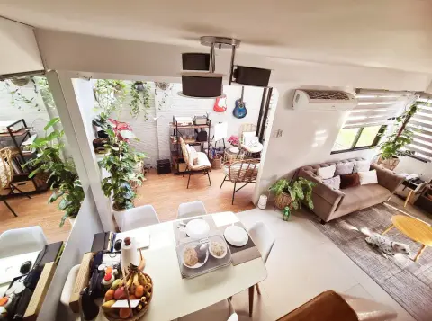 fully-furnished-house-and-lot-in-almiya-subdivision-mandaue-city-for-rent