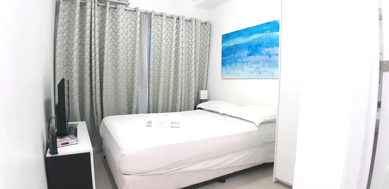 Property Prime View