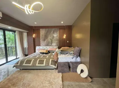 4-bedroom-house-for-rent-in-maria-luisa-subdivision-for-rent