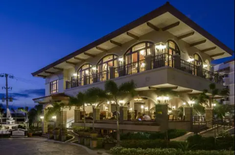 2-br-unit-with-balcony-in-maricielo-villas-at-las-pinas-city-for-rent