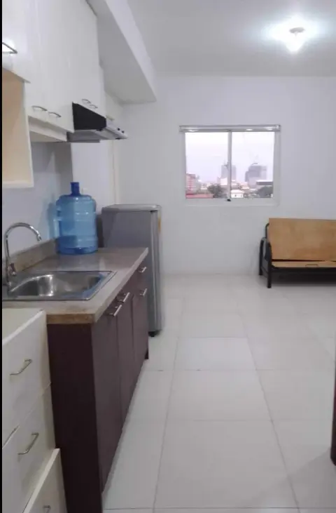 for-rent-1-bedroom-unit-in-as-fortuna-mandaue-city-for-rent