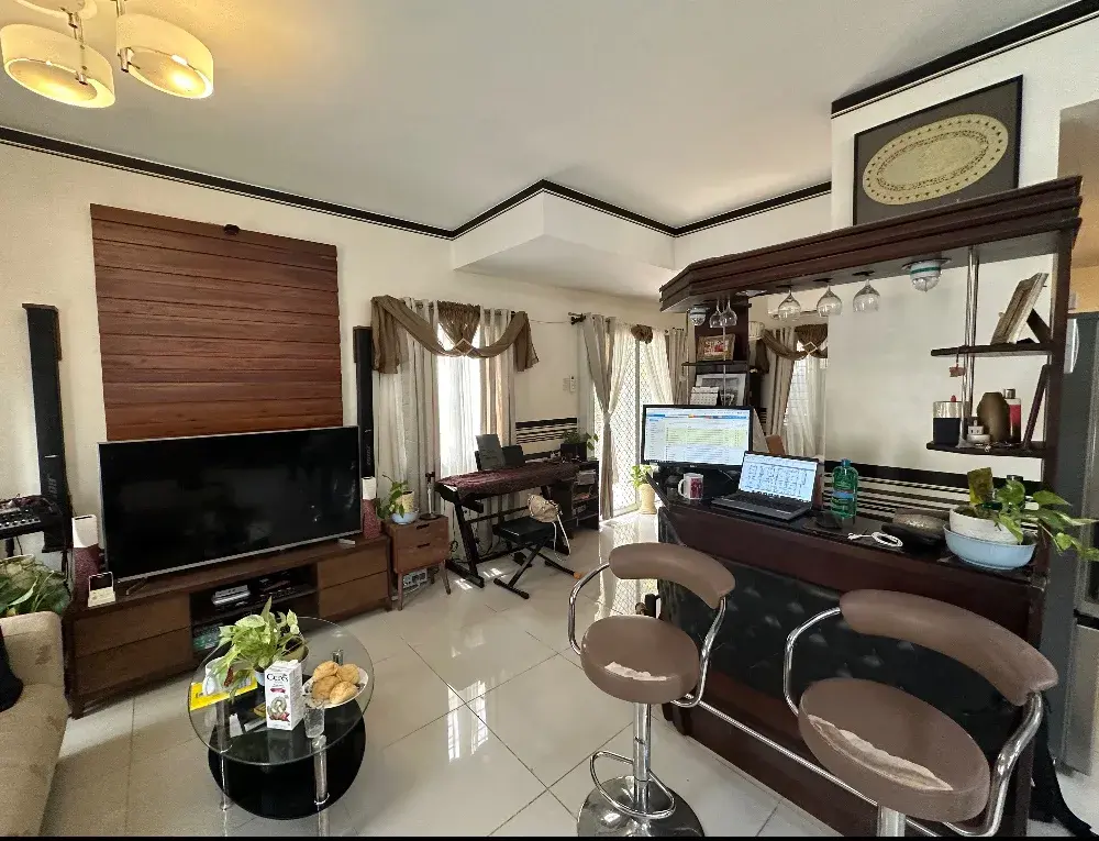 Property Prime View