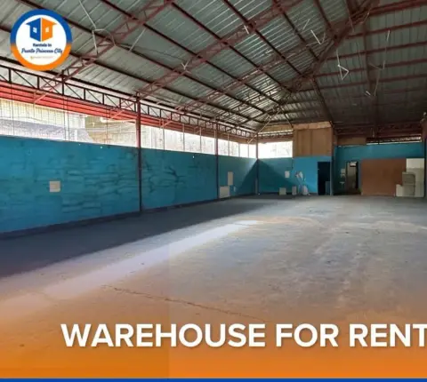warehouse-in-puerto-princesa-for-rent