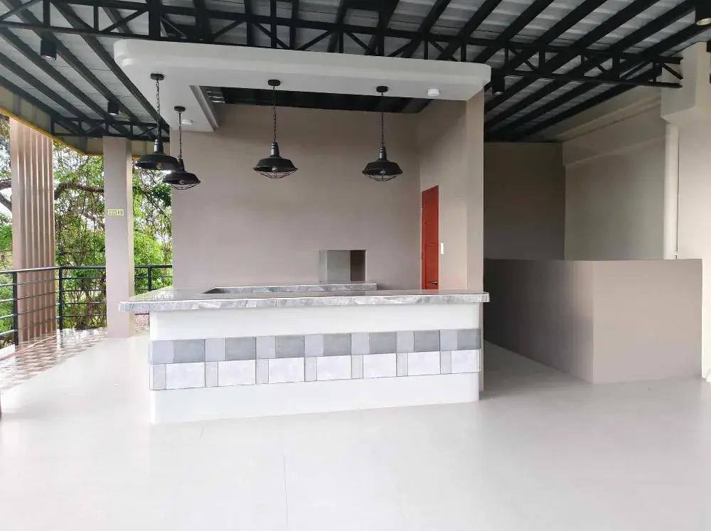 Property Prime View