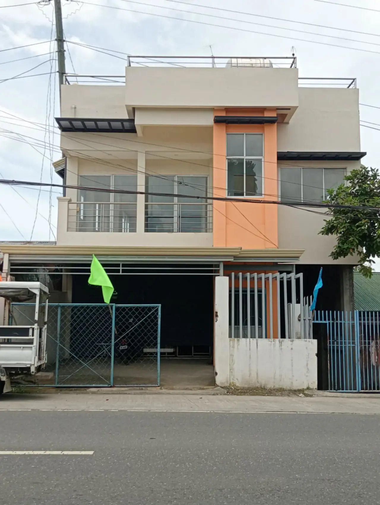 Property Prime View