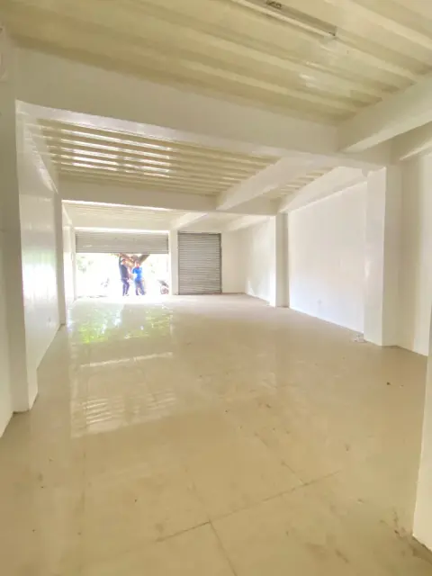 commercial-space-for-rent-location-liloan-cebu-philippines-for-rent