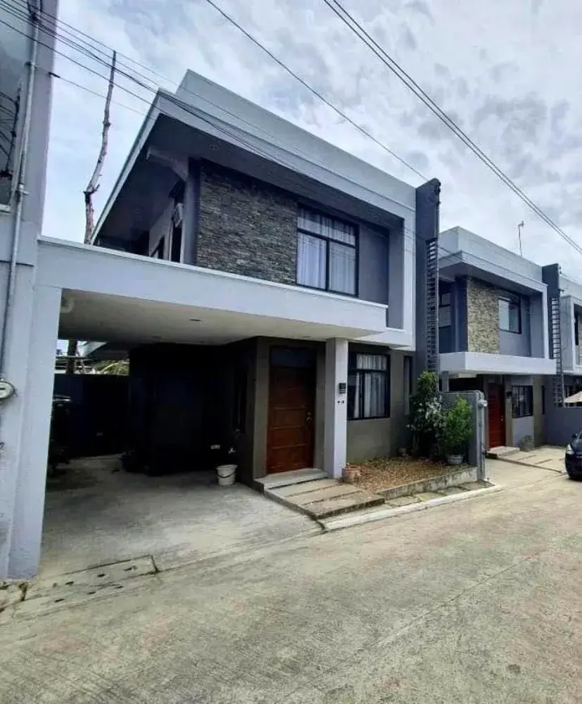Property Prime View