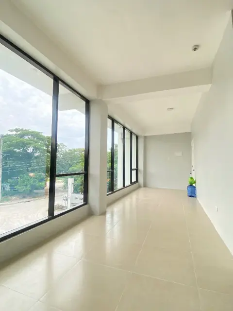 commercial-office-space-for-rent-location-consolacion-cebu-philippines-very-near-city-mall-for-rent