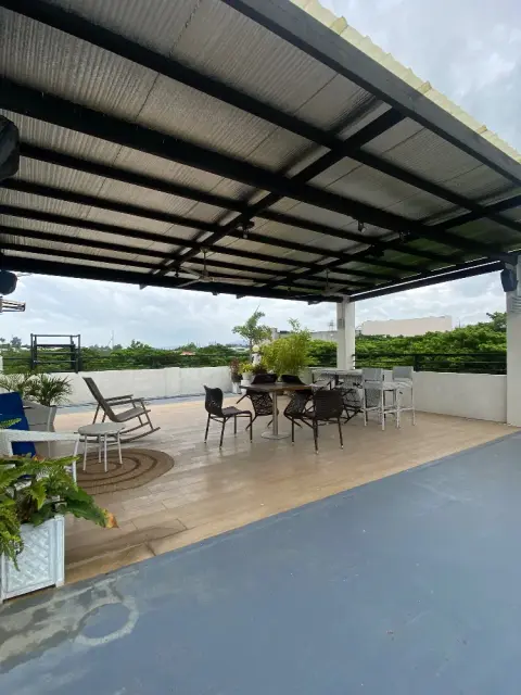 roof-top-space-for-rent-hourly-rate-4-hours-package-for-rent